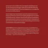 Haat is een deugd eBook