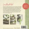 Haken in stijl (Handmade Divas) eBook