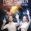 Halfgoden eBook
