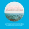 Hallo Nu eBook