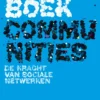 Handboek communities eBook
