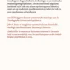 Handboek Heidelbergse catechismus eBook