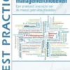 Handboek Managementmodellen eBook
