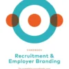 Handboek Recruitment & Employer Branding eBook