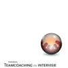 Handboek teamcoaching en intervisie met de authentieke dialoog eBook