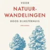Handboek voor natuurwandelingen eBook