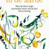 Handen in de aarde eBook