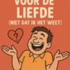 Handleiding voor de liefde eBook