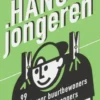 Hangjongeren eBook