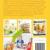 Hapjes om van te genieten eBook