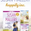 Happily Inc. eBook