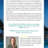Happy hour eBook