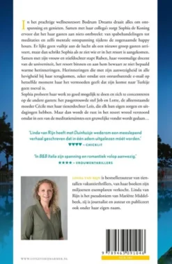 Happy hour eBook