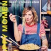 Happy moments eBook