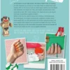 Happy nails eBook
