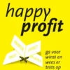 Happy profit eBook