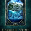 Harbour City Midland eBook