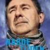 Harde Tijden eBook