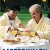 Hard gras - Aartsrivalen eBook