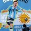 Hard gras 119 - april 2018 eBook