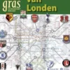 Hard gras 95 - april 2014 eBook