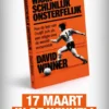 Hard gras 167 - april 2026 eBook