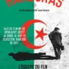 Hard Gras 109 - Augustus 2016 eBook