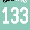 Hard gras 133 - augustus 2020 eBook