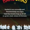 Hard gras 111 - december 2016 eBook