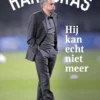 Hard gras 123 - december 2018 eBook