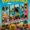 Hard gras 169 eBook