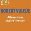 Hard gras 97 - ebook eBook