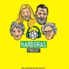 Hard gras 142 - februari 2022 eBook