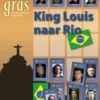 Hard gras 94 - februari 2014 eBook