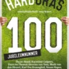 Hard Gras 100 - Februari 2015 eBook