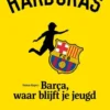 Hard gras 130 - februari 2020 eBook