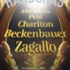 Hard gras 154 - februari 2024 eBook