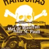 Hard gras 166 - februari 2026 eBook