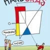 Hard Gras 108 - Juni 2016 eBook