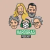 Hard gras 144 - juni 2022 eBook