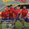 Hard gras 114 - juni 2017 eBook