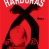Hard gras 132 - juni 2020 eBook