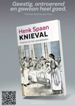 Hard gras 156 - juni 2024 eBook
