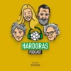 Hard gras 140 - oktober 2021 eBook