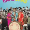 Hard gras 116 - oktober 2017 eBook