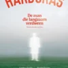 Hard gras 146 - oktober 2022 eBook
