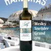 Hard gras 122 - oktober 2018 eBook