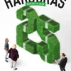 Hard gras 128 - oktober 2019 eBook