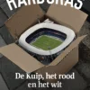 Hard gras 134 - oktober 2020 eBook