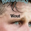 Hard gras 158 - oktober 2024 eBook